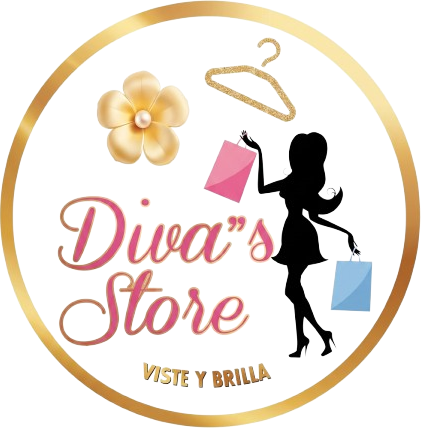 DIVAS STORE